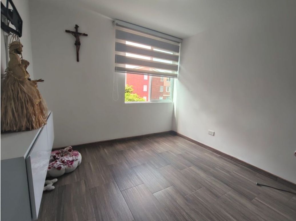 Casa de 4 alcobas en venta en Torre Molinos, Bogotá, 75 m² · foto 13 de 20