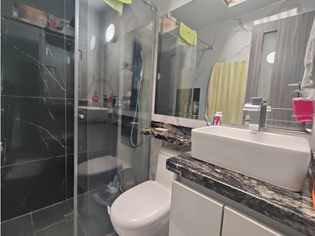 Casa de 4 alcobas en venta en Torre Molinos, Bogotá, 75 m² · foto 18 de 20
