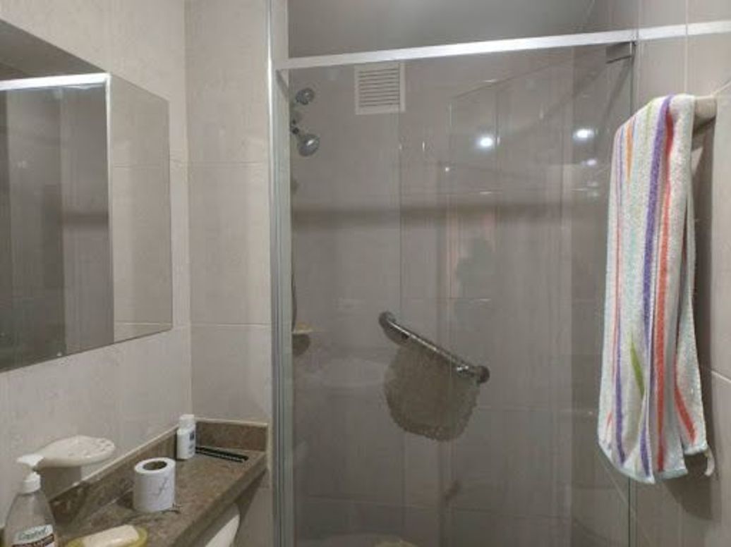 Apartamento de 3 alcobas en venta en Cedro Golf, Bogotá, 78 m² · foto 11 de 15
