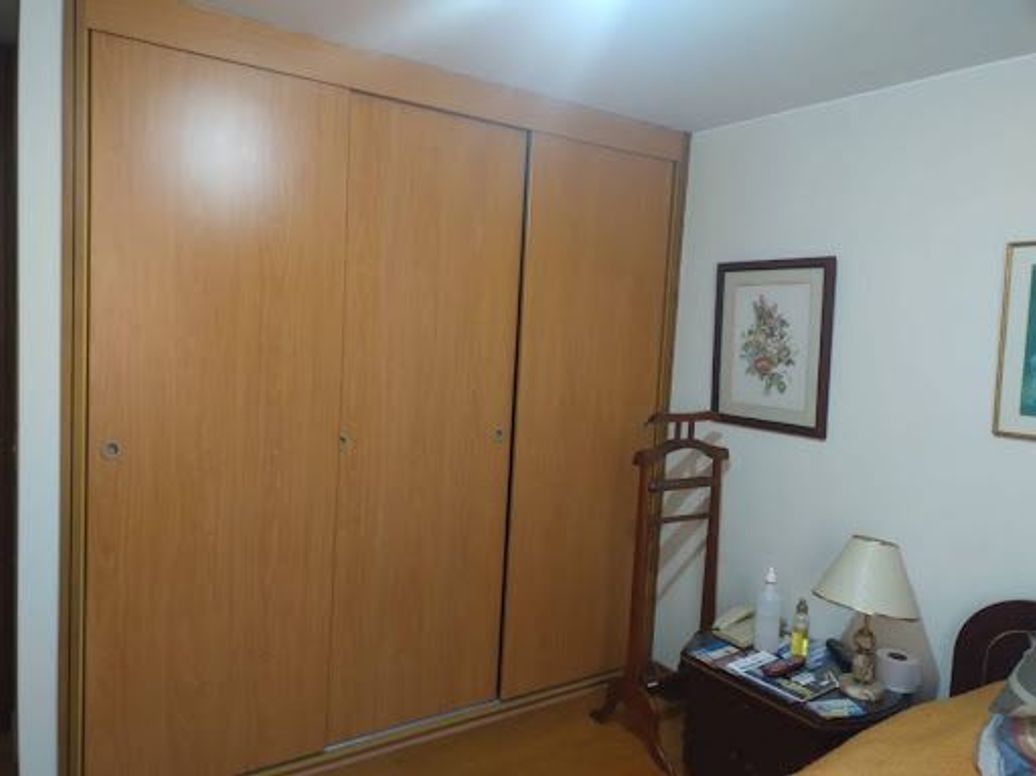 Apartamento de 3 alcobas en venta en Cedro Golf, Bogotá, 78 m² · foto 10 de 15