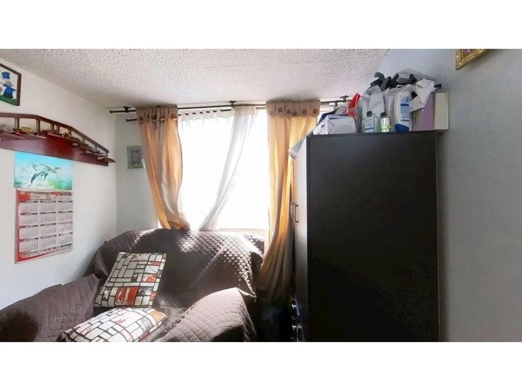 Casa de 3 alcobas en venta en Suba, Bogotá, 65 m² · foto 7 de 10