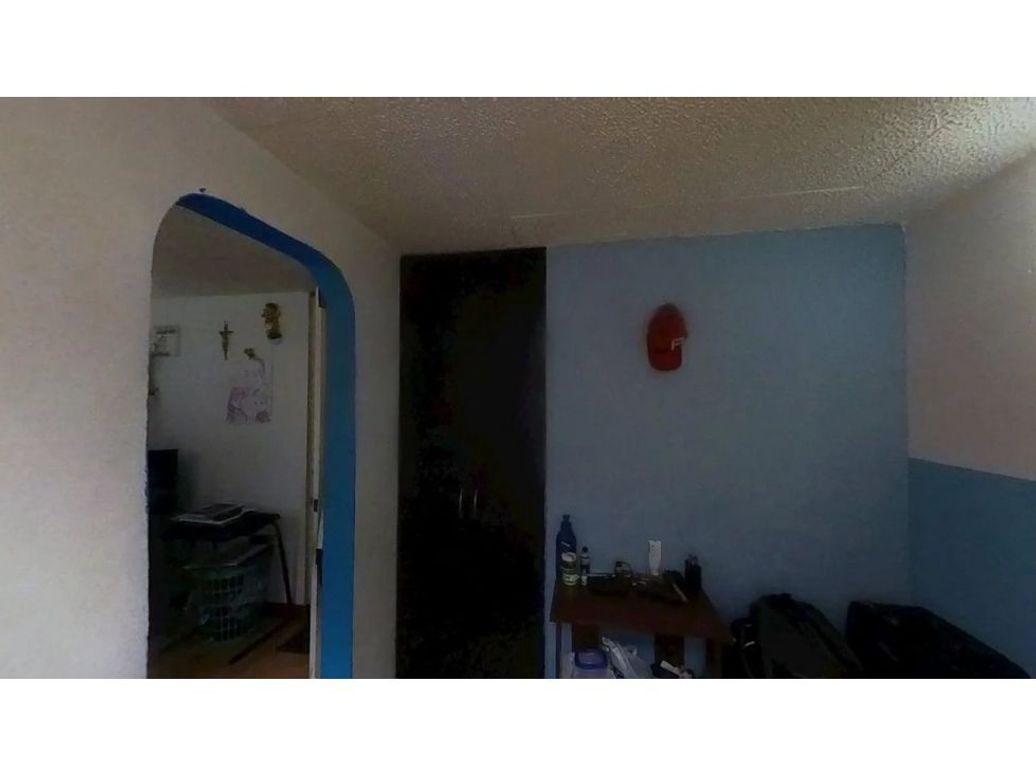 Casa de 3 alcobas en venta en Suba, Bogotá, 65 m² · foto 10 de 10