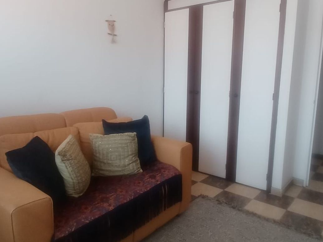 Apartamento de 3 alcobas en venta en Ciudad Salitre Occidental, Bogotá, 67 m² · foto 18 de 18