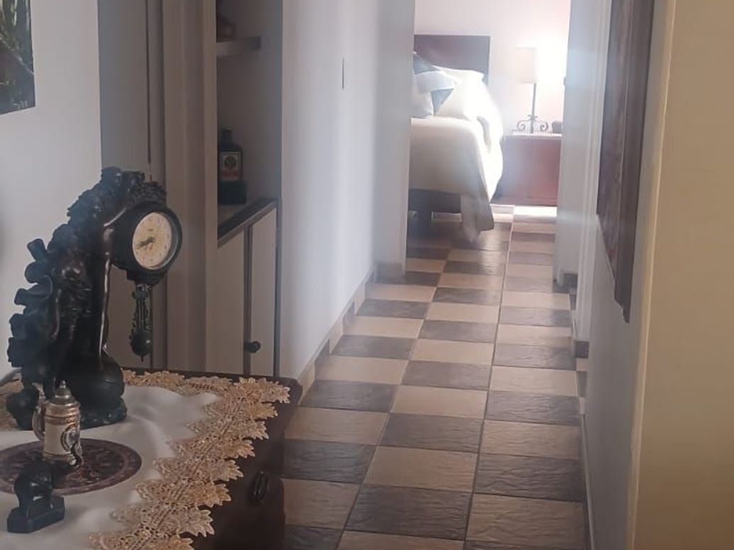 Apartamento de 3 alcobas en venta en Ciudad Salitre Occidental, Bogotá, 67 m² · foto 13 de 18