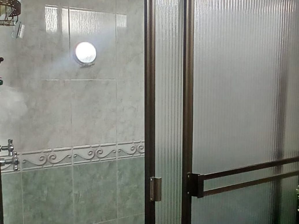 Apartamento de 3 alcobas en venta en Ciudad Salitre Occidental, Bogotá, 67 m² · foto 16 de 18