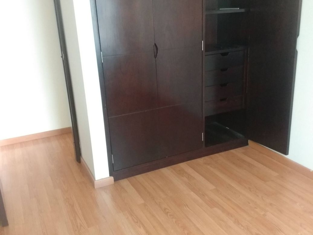 Apartamento de 3 alcobas en venta en Ub. Castilla Real, Bogotá, 56 m² · foto 11 de 11