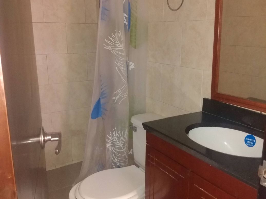 Apartamento de 3 alcobas en venta en Ub. Castilla Real, Bogotá, 56 m² · foto 5 de 11