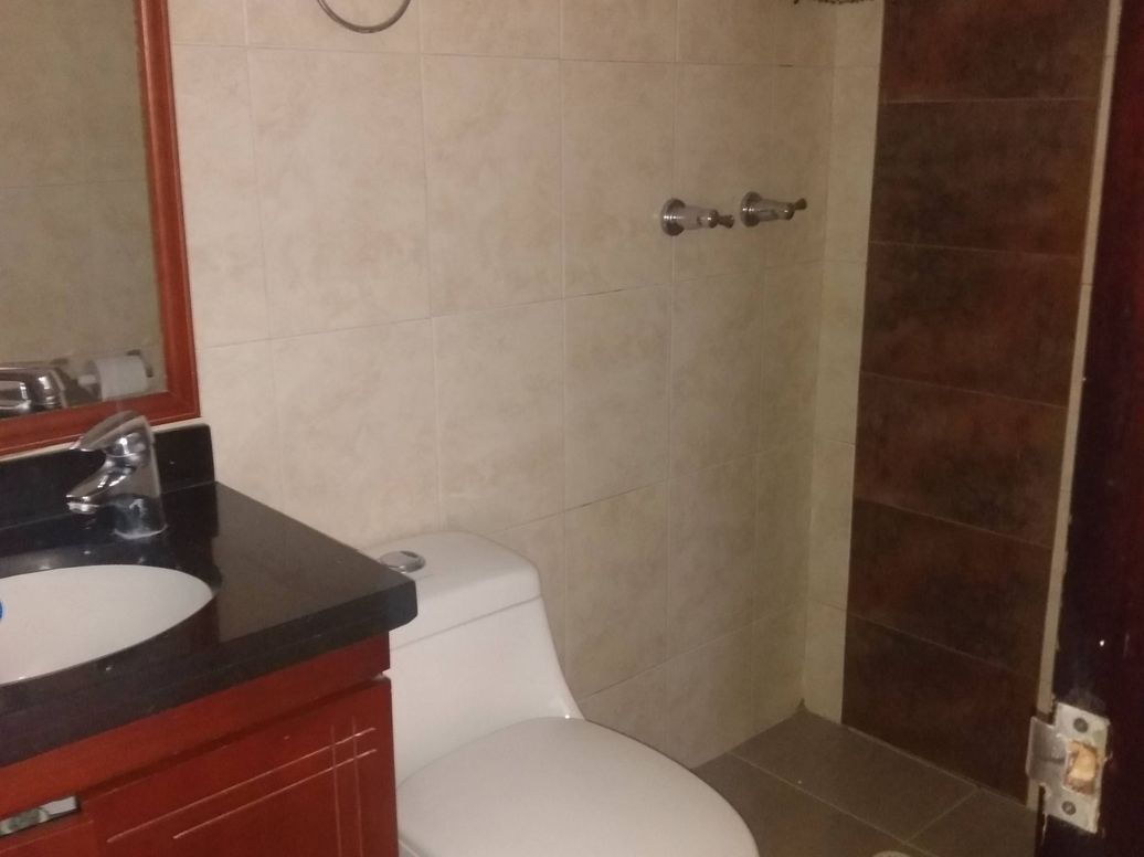 Apartamento de 3 alcobas en venta en Ub. Castilla Real, Bogotá, 56 m² · foto 7 de 11