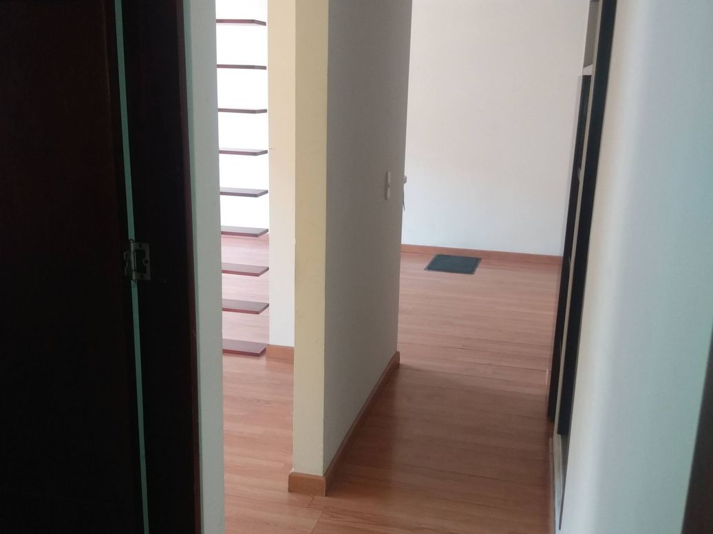 Apartamento de 3 alcobas en venta en Ub. Castilla Real, Bogotá, 56 m² · foto 10 de 11