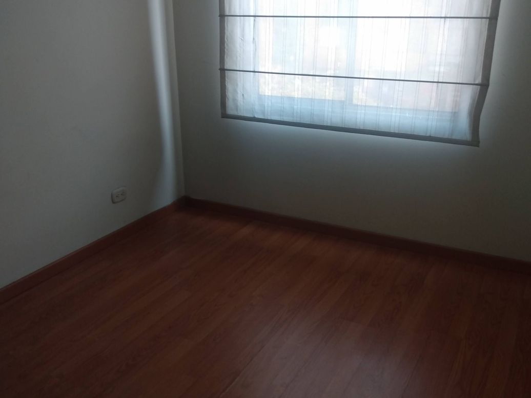 Apartamento de 3 alcobas en venta en Ub. Castilla Real, Bogotá, 56 m² · foto 9 de 11