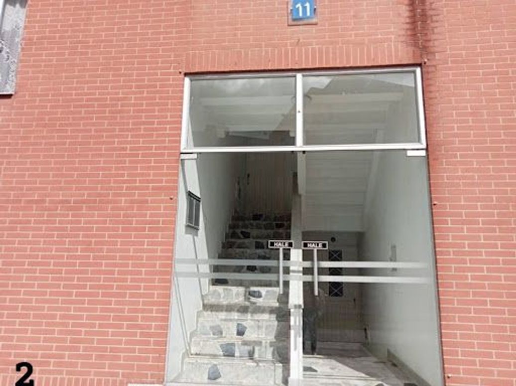 Apartamento de 3 alcobas en venta en Santa Cecilia Modelia, Bogotá, 61 m² · foto 2 de 20