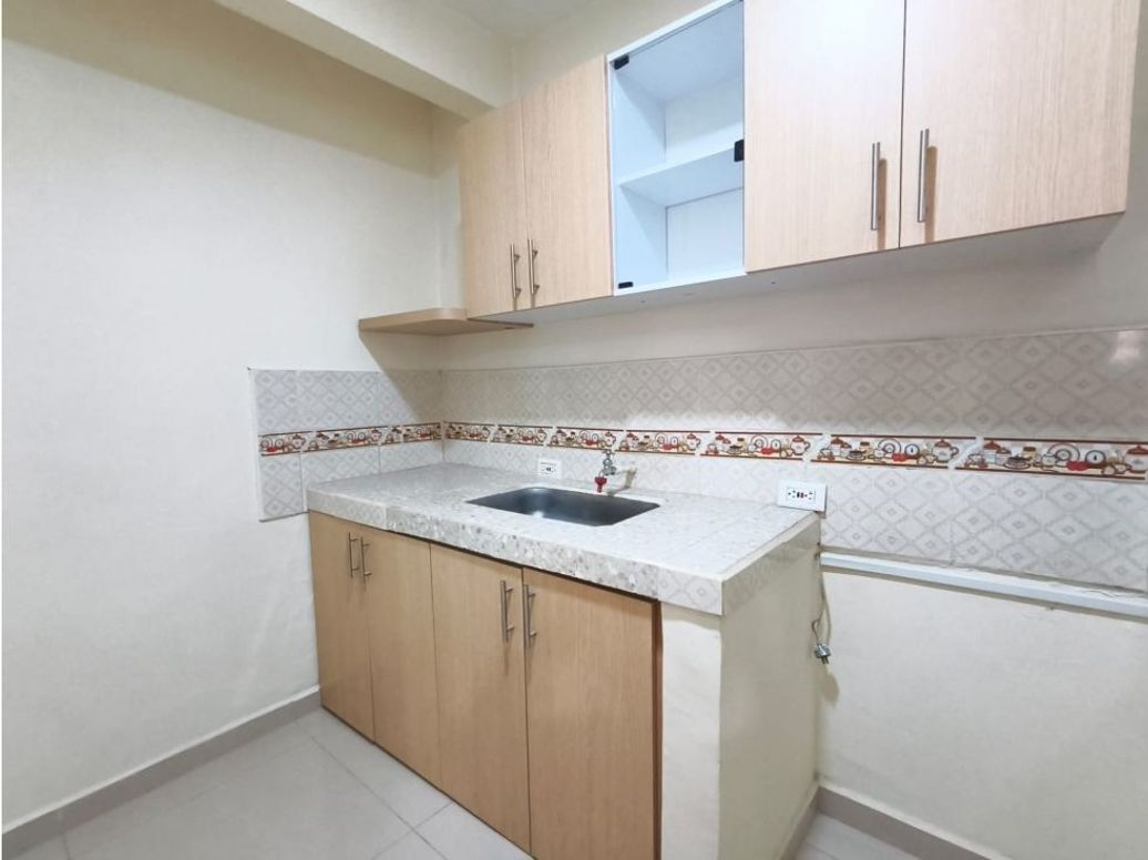 APARTAMENTO ROBLEDO PALENQUE CERCA I.E TOMÁS CARRASQUILLA en Palenque