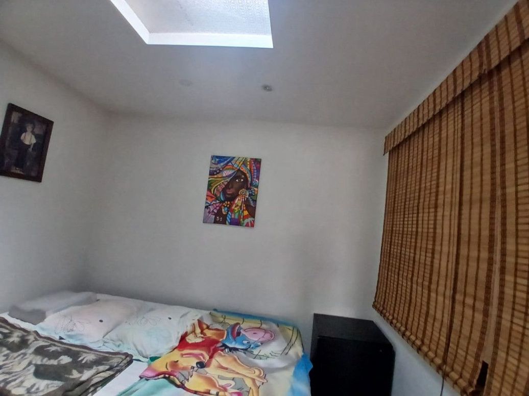 Casa de 13 alcobas en venta en Barcelona, Bogotá, 514 m² · foto 6 de 12