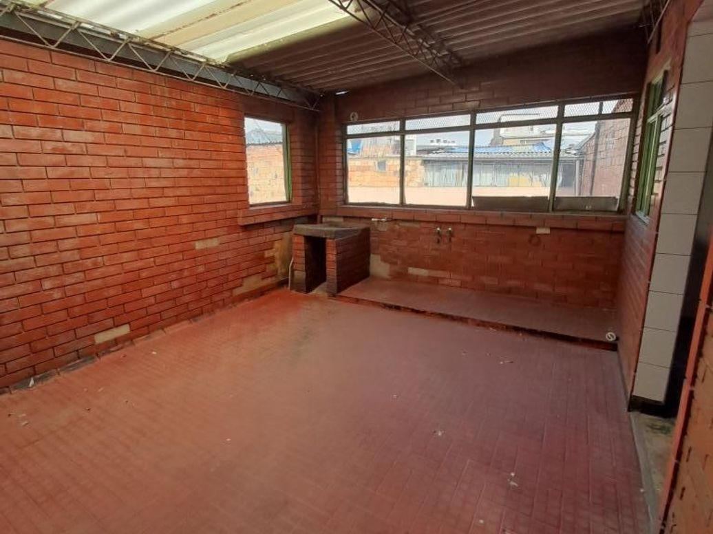 Casa de 4 alcobas en venta en Venecia, Bogotá, 344 m² · foto 5 de 6