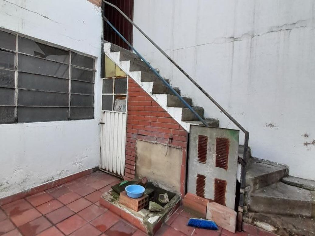 Casa de 4 alcobas en venta en Venecia, Bogotá, 344 m² · foto 3 de 6