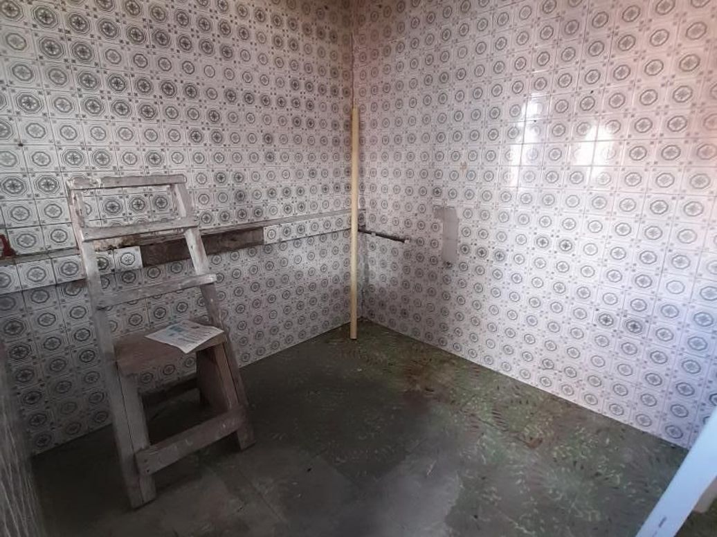 Casa de 4 alcobas en venta en Venecia, Bogotá, 344 m² · foto 6 de 6