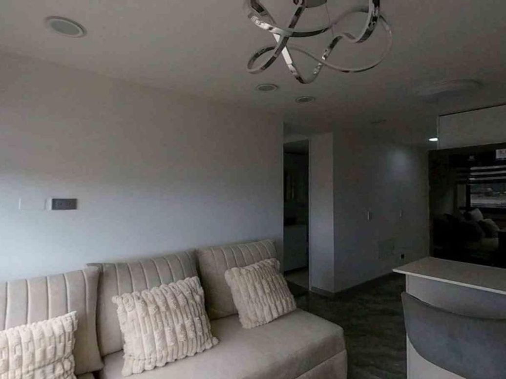 Apartamento de 2 alcobas en venta en Montevideo, Bogotá, 41 m² · foto 2 de 20