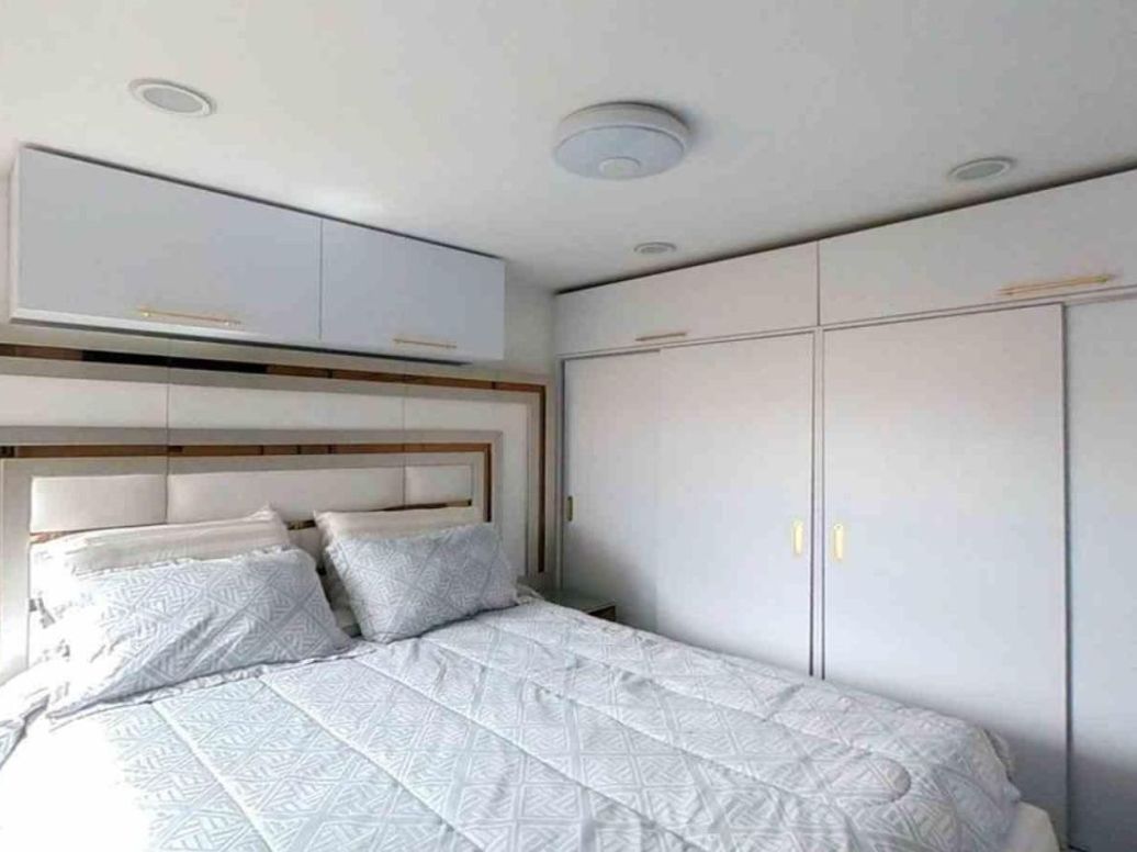 Apartamento de 2 alcobas en venta en Montevideo, Bogotá, 41 m² · foto 5 de 20