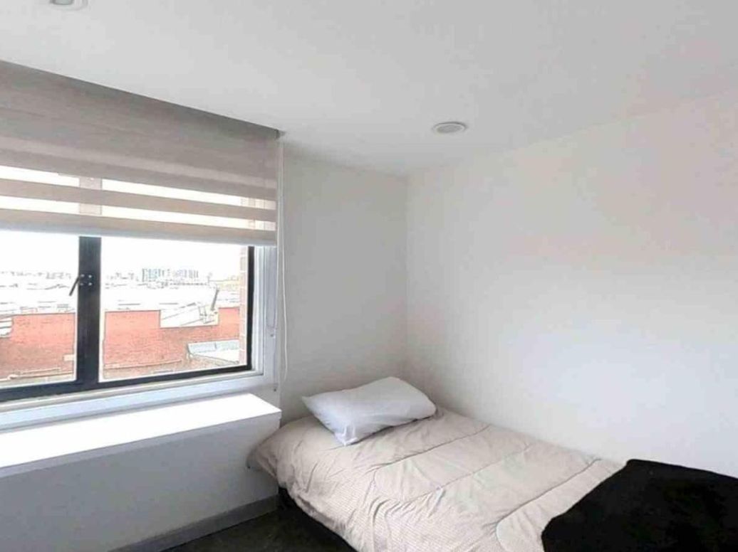 Apartamento de 2 alcobas en venta en Montevideo, Bogotá, 41 m² · foto 6 de 20