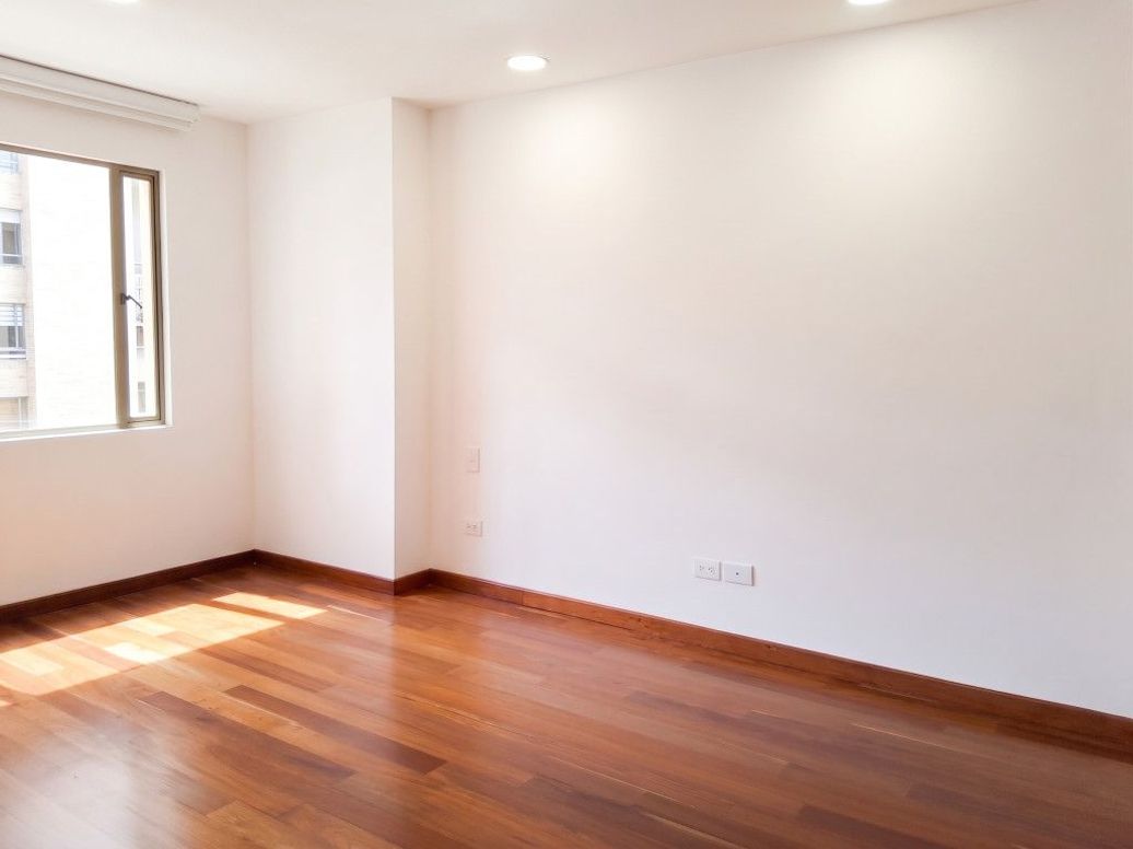 Apartamento de 3 alcobas en venta en Chicó Norte, Bogotá, 220 m² · foto 13 de 20