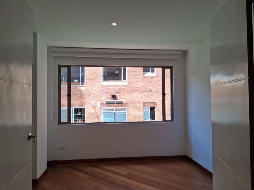 Apartamento de 3 alcobas en venta en Chicó Norte, Bogotá, 220 m² · foto 18 de 20