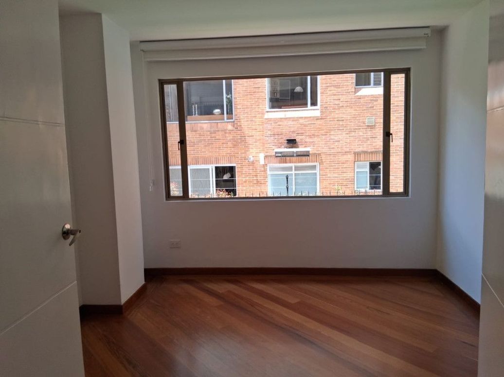 Apartamento de 3 alcobas en venta en Chicó Norte, Bogotá, 220 m² · foto 19 de 20