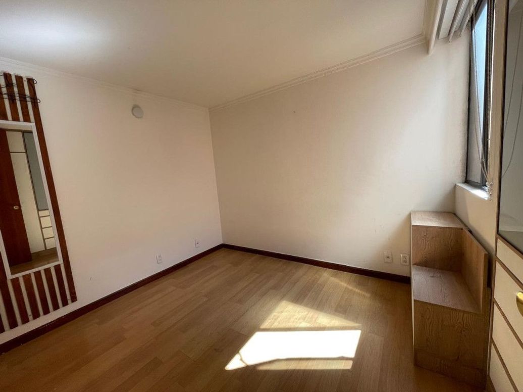 Apartamento de 1 alcoba en arriendo en Tarragona Del Salitre Et. Ii, Bogotá, 53 m² · foto 17 de 20