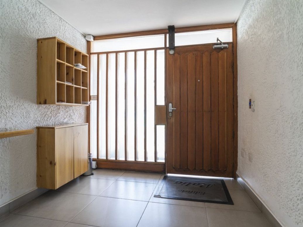 Apartamento de 3 alcobas en arriendo en Pasadena, Bogotá, 113 m² · foto 13 de 13