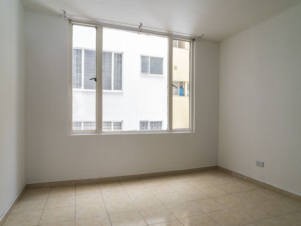 Apartamento de 3 alcobas en arriendo en Pasadena, Bogotá, 113 m² · foto 4 de 13
