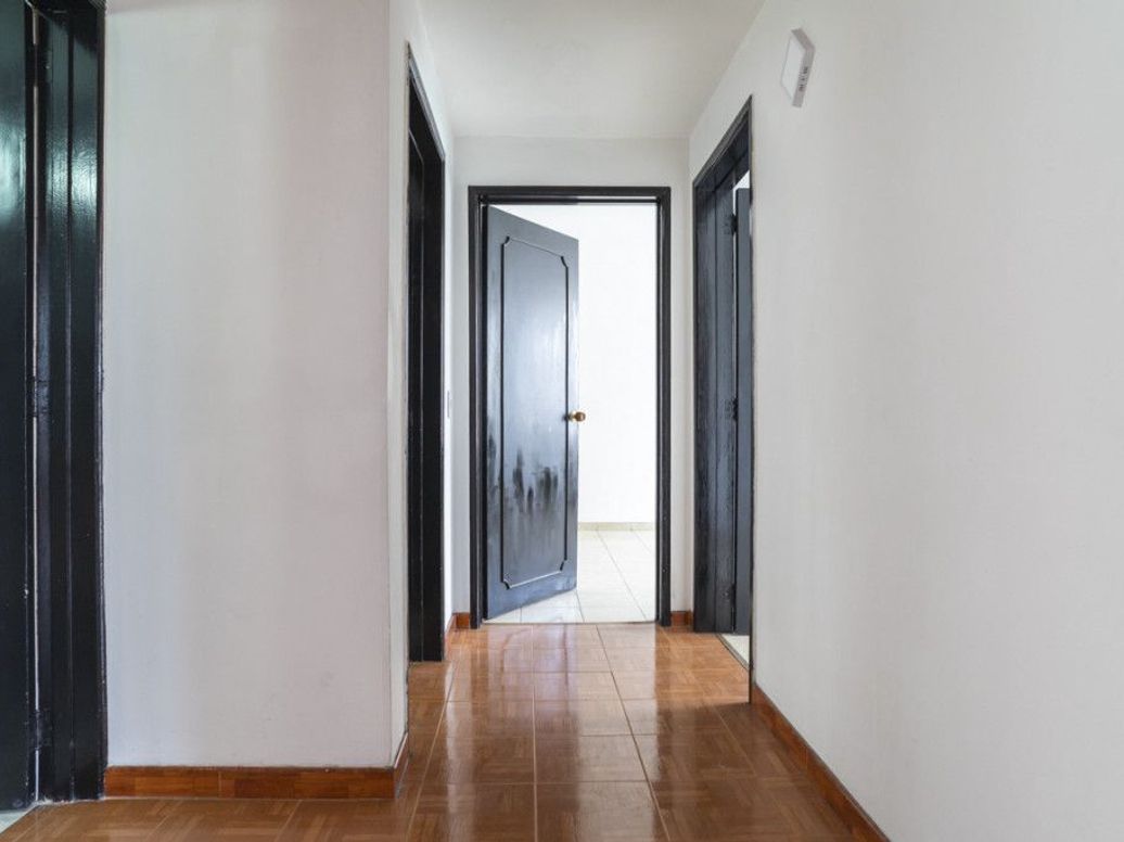 Apartamento de 3 alcobas en arriendo en Pasadena, Bogotá, 113 m² · foto 7 de 13