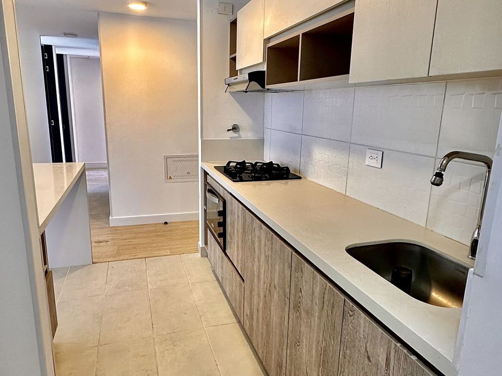 Apartamento en arriendo en Marsella, Bogotá · foto 6 de 20
