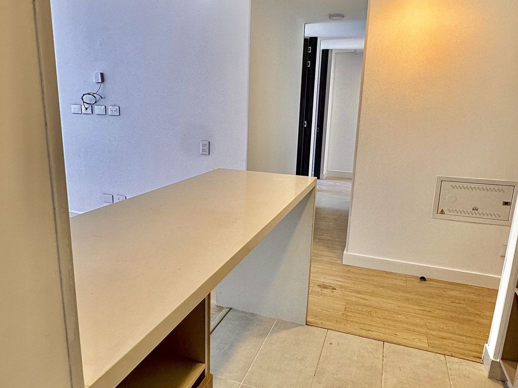 Apartamento en arriendo en Marsella, Bogotá · foto 3 de 20