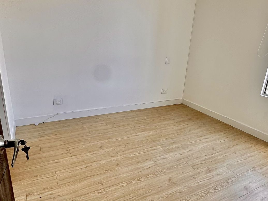 Apartamento en arriendo en Marsella, Bogotá · foto 11 de 20