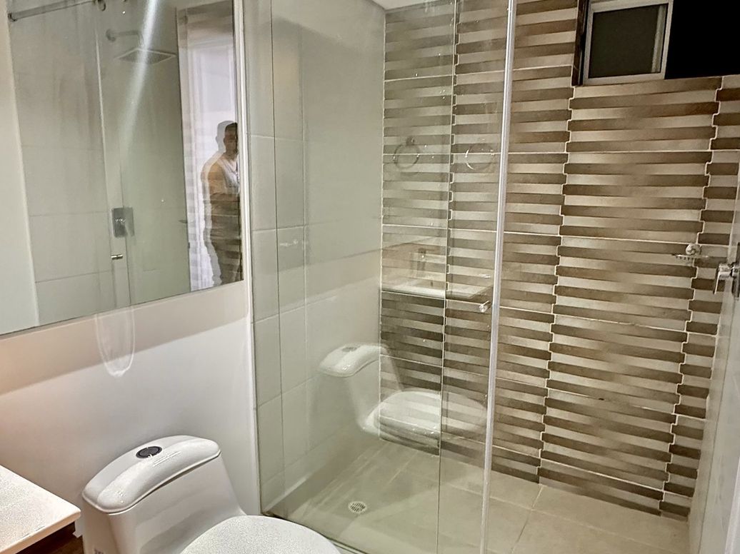 Apartamento en arriendo en Marsella, Bogotá · foto 4 de 20