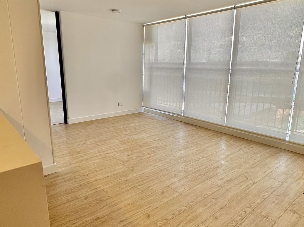 Apartamento en arriendo en Marsella, Bogotá · foto 10 de 20