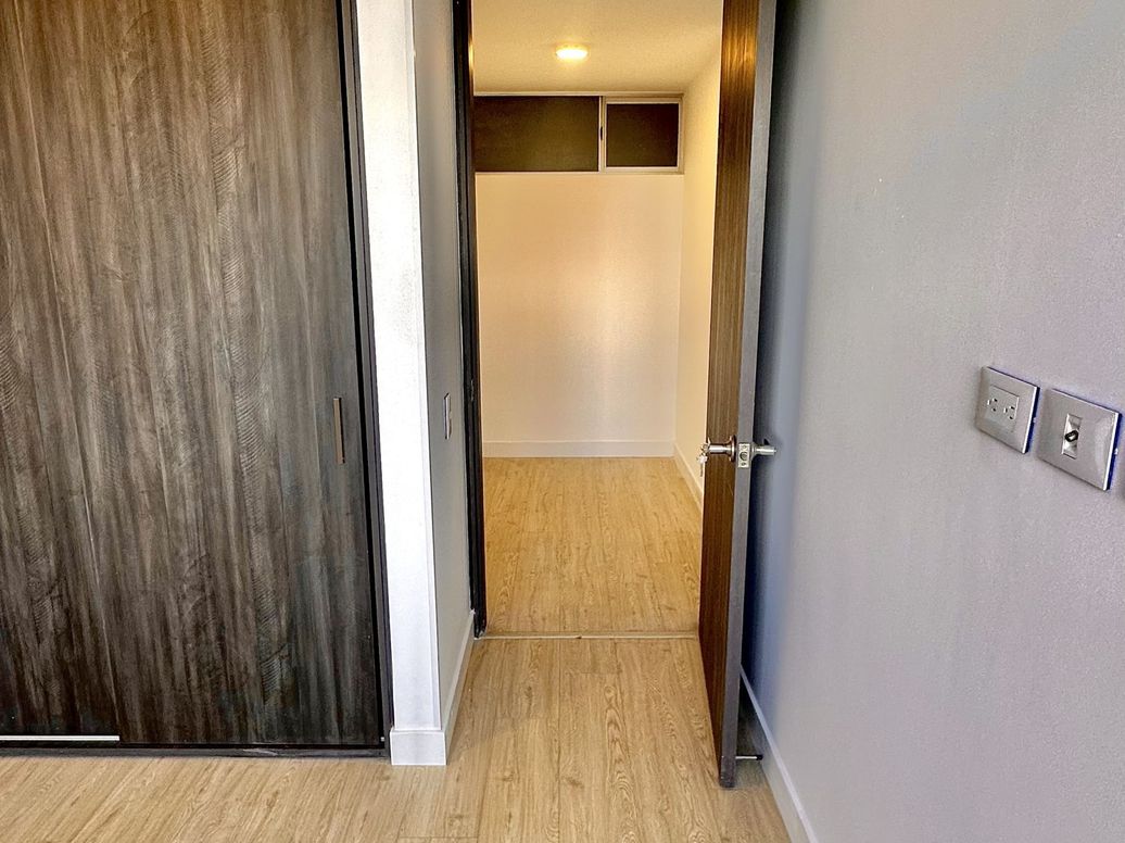 Apartamento en arriendo en Marsella, Bogotá · foto 14 de 20