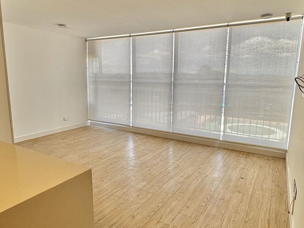 Apartamento en Arriendo en La Igualdad, Kennedy, Bogotá en Marsella