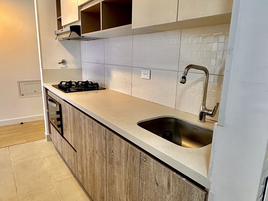 Apartamento en arriendo en Marsella, Bogotá · foto 5 de 20
