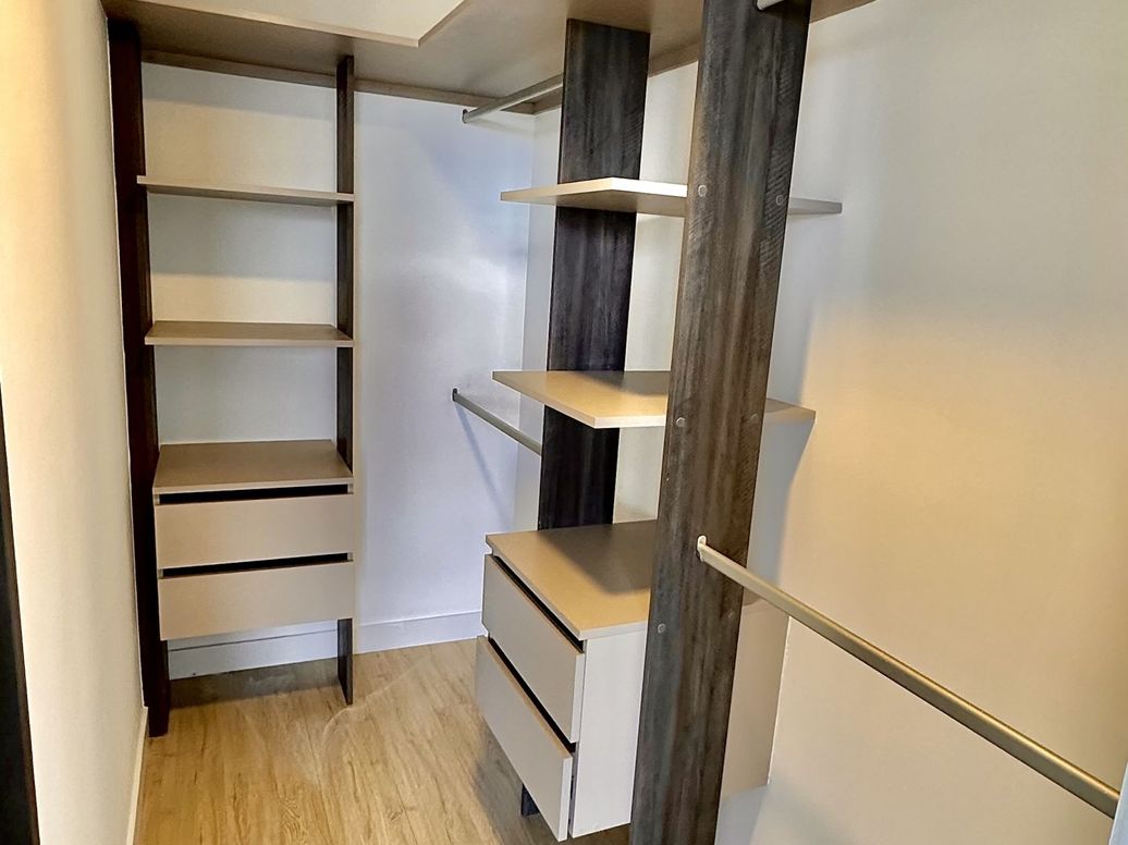 Apartamento en arriendo en Marsella, Bogotá · foto 2 de 20