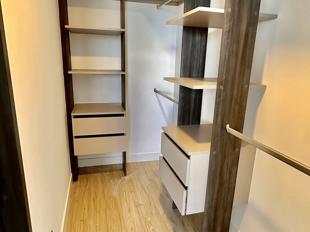Apartamento en arriendo en Marsella, Bogotá · foto 17 de 20
