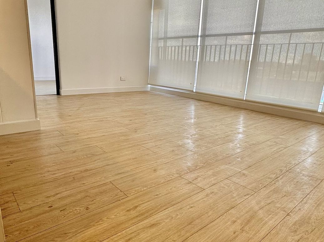 Apartamento en arriendo en Marsella, Bogotá · foto 19 de 20