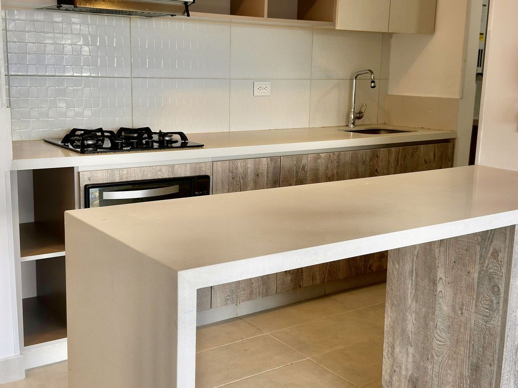 Apartamento en arriendo en Marsella, Bogotá · foto 20 de 20