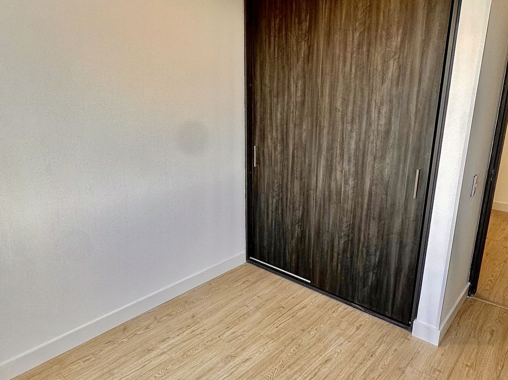 Apartamento en arriendo en Marsella, Bogotá · foto 16 de 20