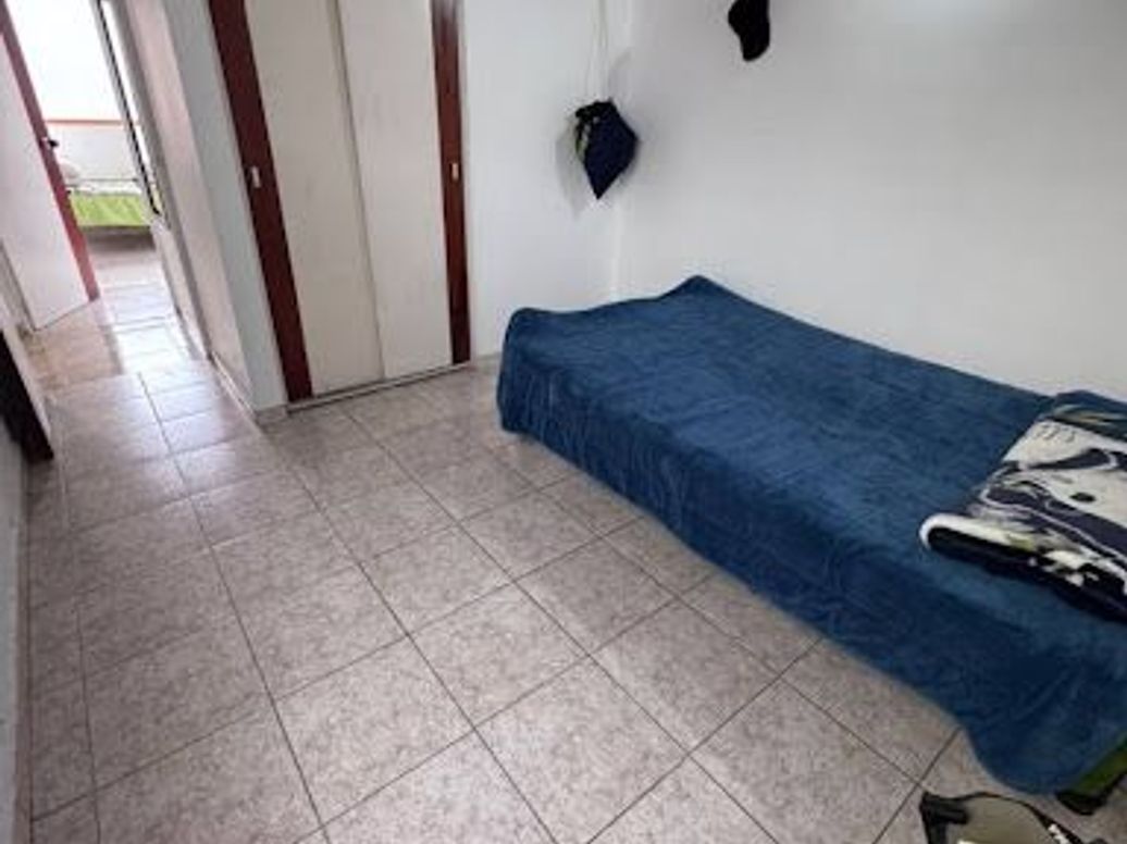 Apartamento de 3 alcobas en venta en Normandía, Bogotá, 70 m² · foto 17 de 20