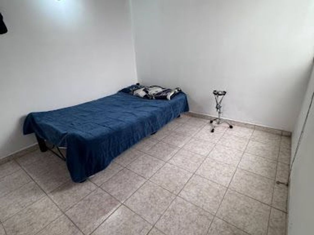 Apartamento de 3 alcobas en venta en Normandía, Bogotá, 70 m² · foto 16 de 20