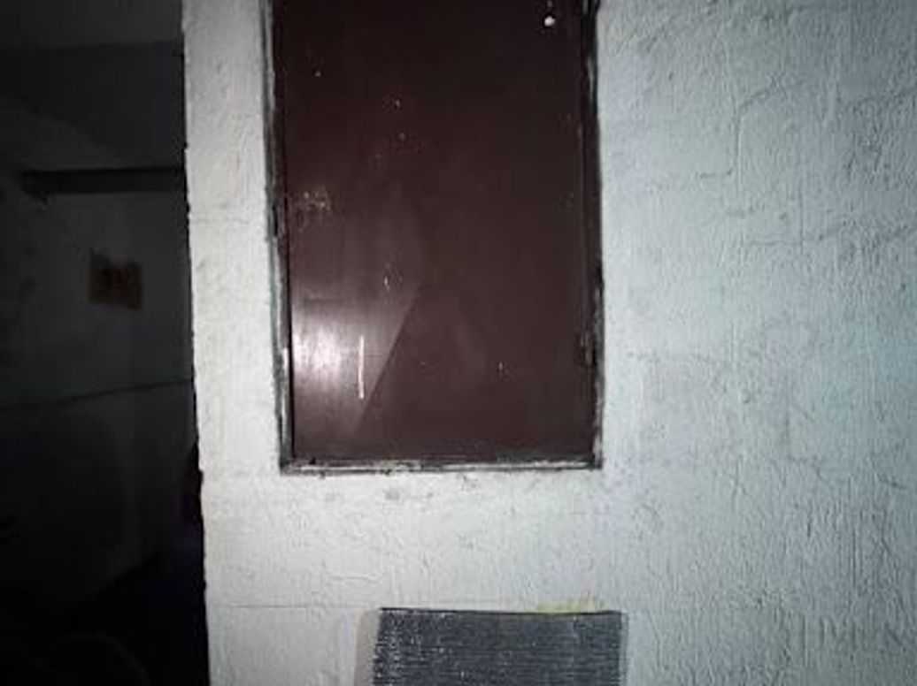 Apartamento de 3 alcobas en venta en Normandía, Bogotá, 70 m² · foto 20 de 20