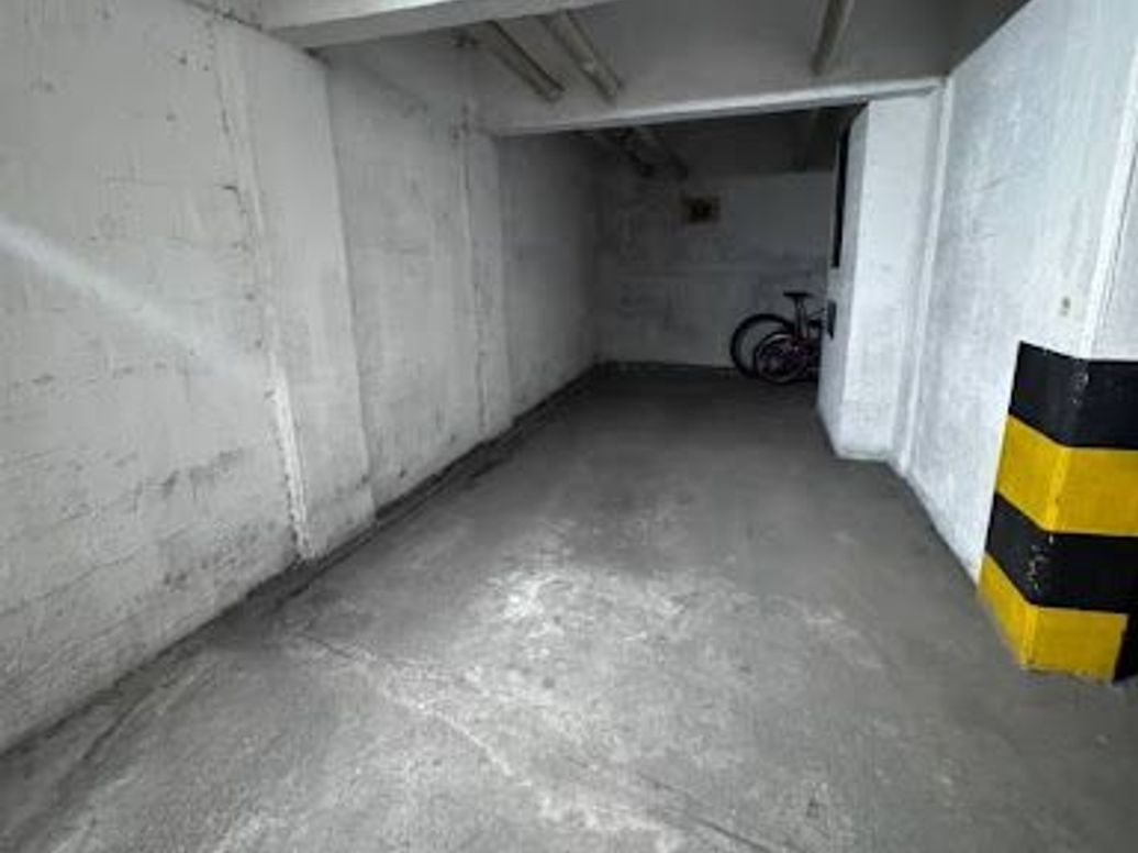 Apartamento de 3 alcobas en venta en Normandía, Bogotá, 70 m² · foto 19 de 20