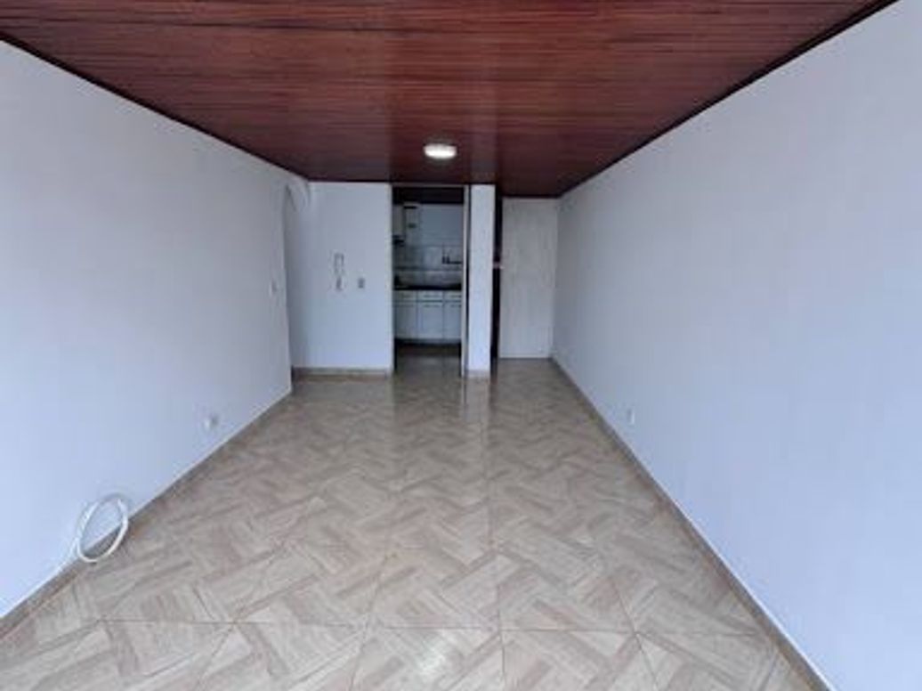 Apartamento de 3 alcobas en venta en Normandía, Bogotá, 70 m² · foto 5 de 20