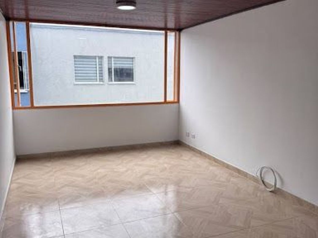 Apartamento de 3 alcobas en venta en Normandía, Bogotá, 70 m² · foto 7 de 20