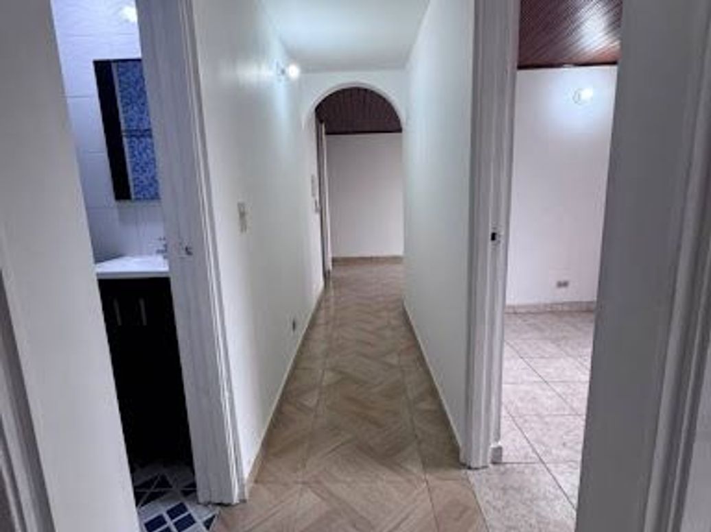 Apartamento de 3 alcobas en venta en Normandía, Bogotá, 70 m² · foto 8 de 20